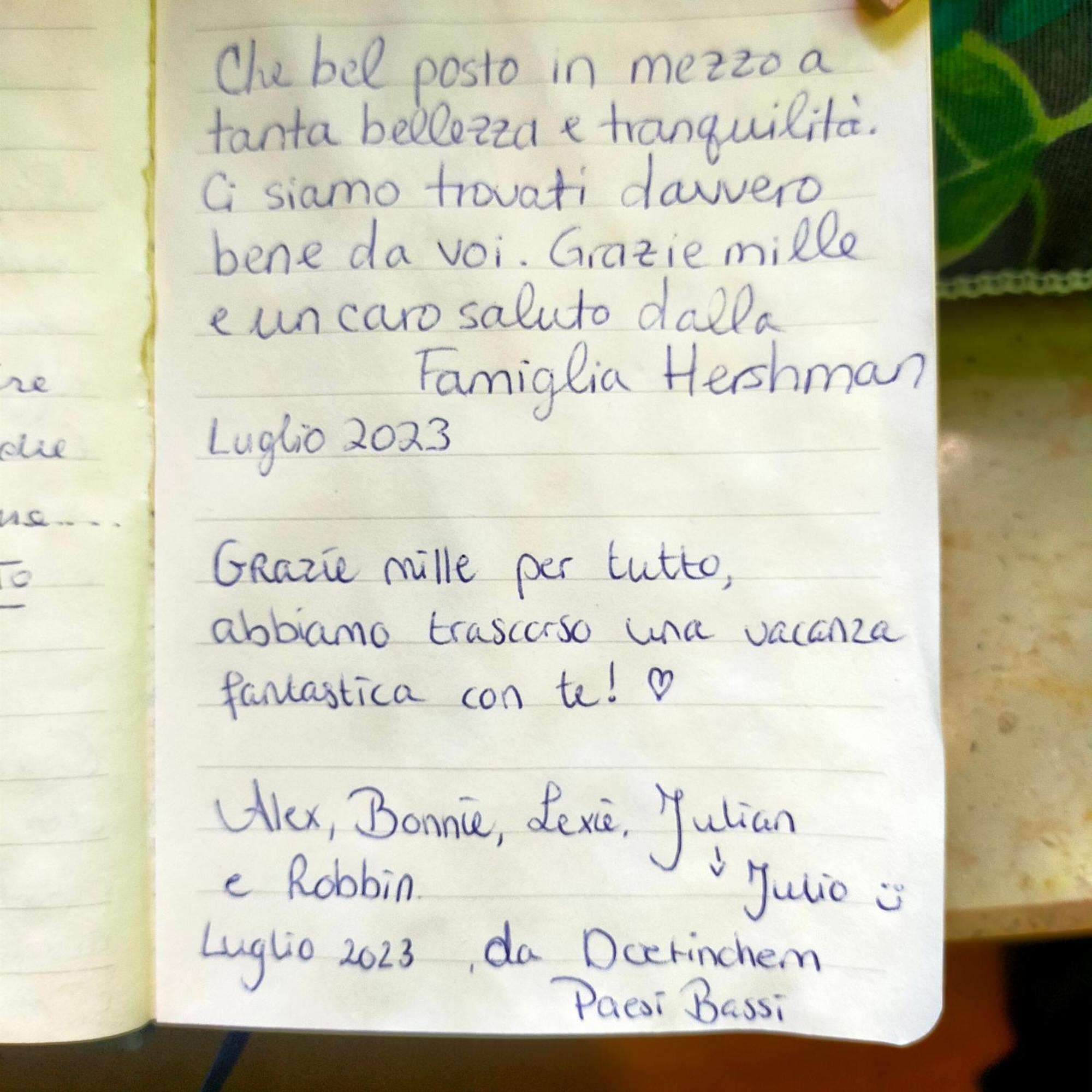 Mansarda Viti - Sguardo Su Frontone - Apartamento Exterior foto