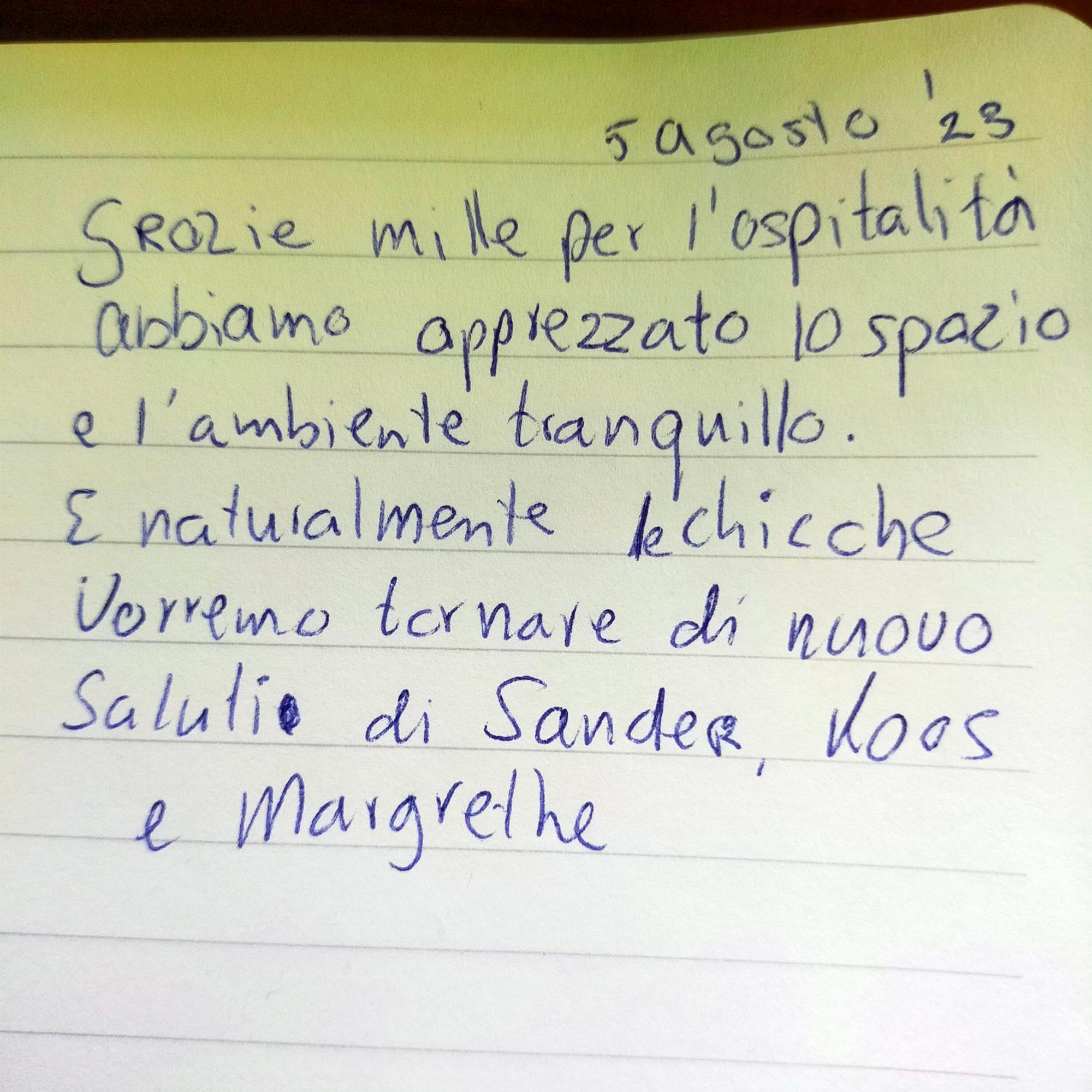 Mansarda Viti - Sguardo Su Frontone - Apartamento Exterior foto